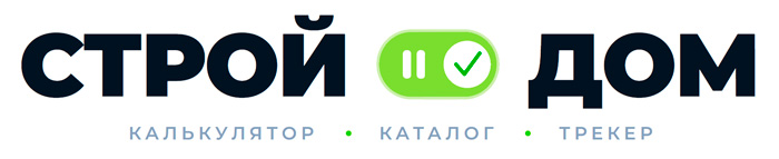 Стройтрекер DOOMM.RU