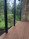 Наружная отделка — Фасадное покрытие