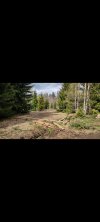 Фундамент — Устройство основания