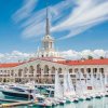 Внутренняя отделка — Штукатурные работы